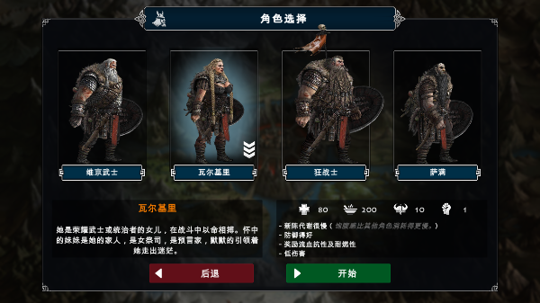 死人之国