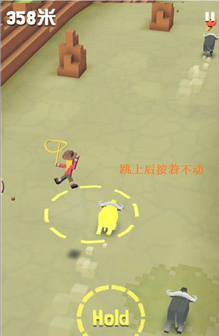 疯狂动物园最新版