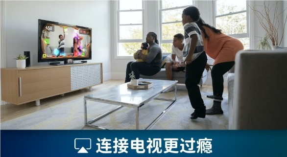 活力街手机app