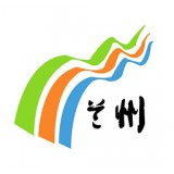 三维城市