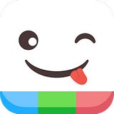 微信动态表情