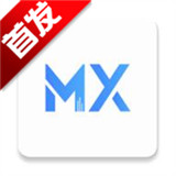 明曦元启