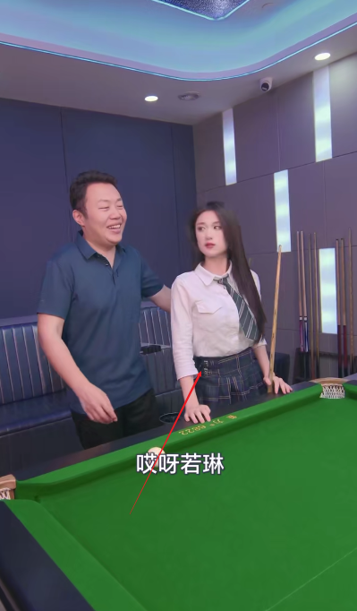 我的房东日记住客往事