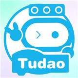 tudao机器人