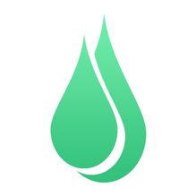 ip加速器