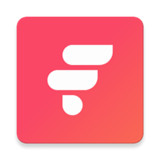 fromm泡泡