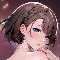 雀星