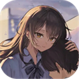 ByTheOrchid蘭因