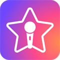 StarMaker