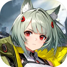 神之翼