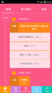 十二篮