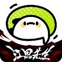 爱奇艺叭嗒看动漫