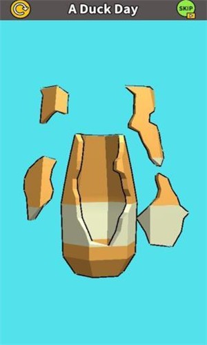 DrawStory3D