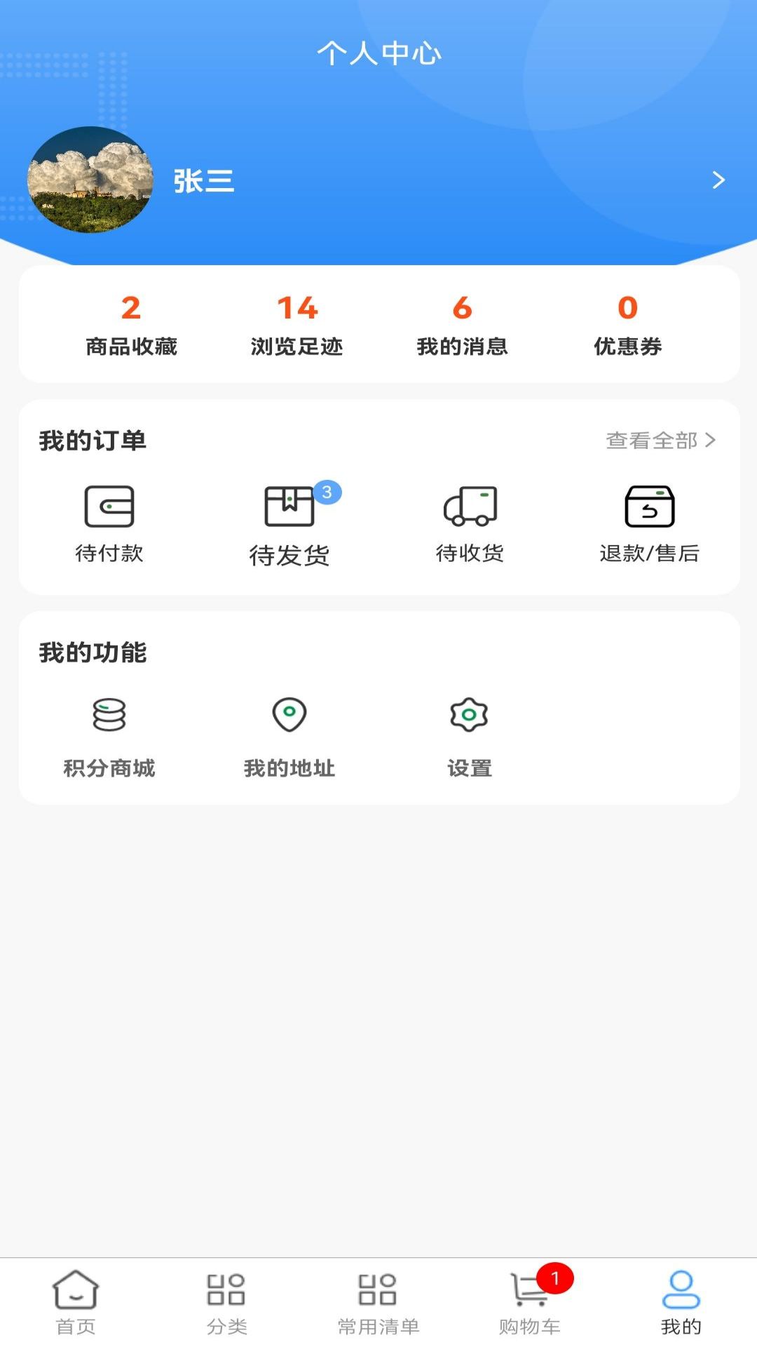 医耗网