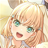 linklikelovelive