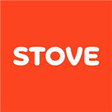 STOVE游戏平台