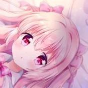 我和她们的研修日志完整版