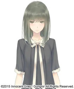 FLOWERS夏篇