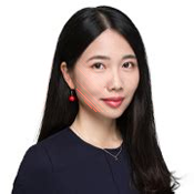 投资吧
