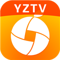 柚子影视tv