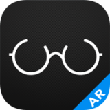 ar选眼镜