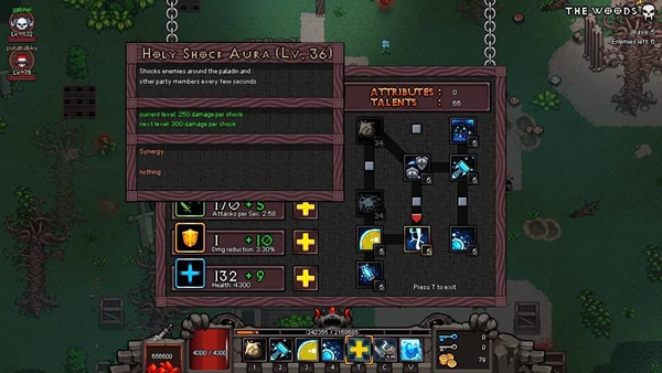 HeroSiege