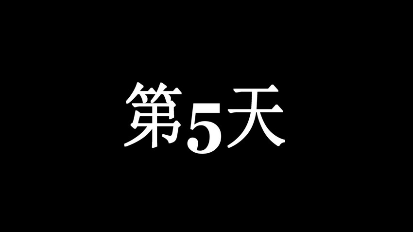 食南瓜者