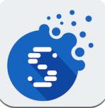 数据宝CRM