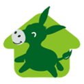 驴优客