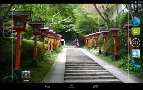 Image 2 Wallpaper