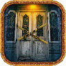神秘庄园(Mystery Manor)