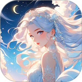 涂你好眠