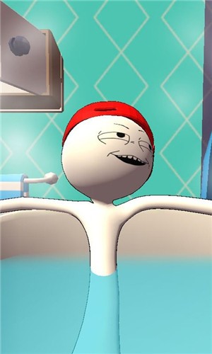 DrawStory3D
