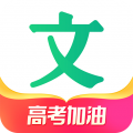 百度文库