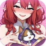 魔法村物语汉化版