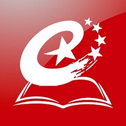 湖南网络干部学院