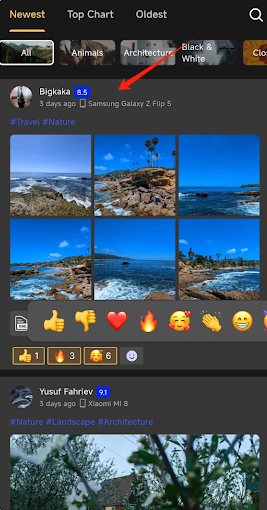 AGCToolKit