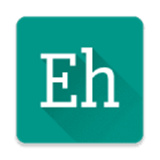 e站(ehviewer)