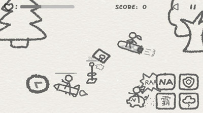 物理大对碰