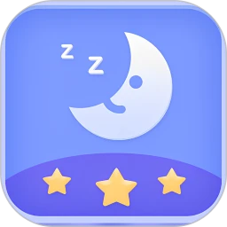 潮汐睡眠音乐