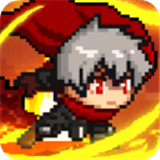 猎魔者传说单机版