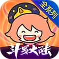 腾讯动漫正式版