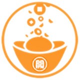潮惠在线