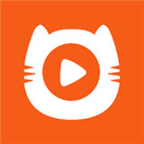 皮影猫