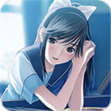 LovePlus爱相随