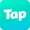 TapTap游戏盒子