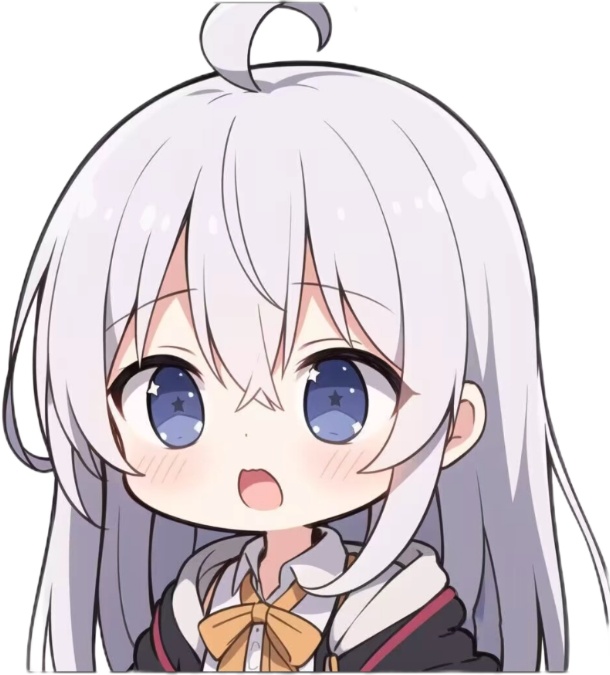 枫叶全防