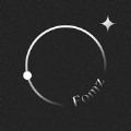 Fomz相机正版安卓最新版