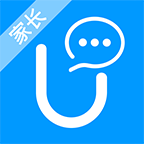 优哉家长