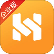 华辉内部系统